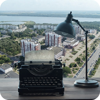 Новости и события