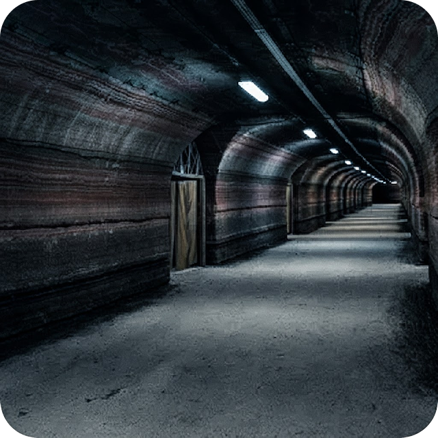 Промышленный туризм
